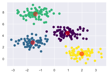 ../../_images/clustering_13_1.png