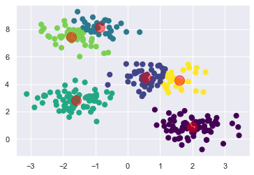 ../../_images/clustering_15_1.png