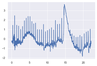 ../../_images/clustering_46_1.png