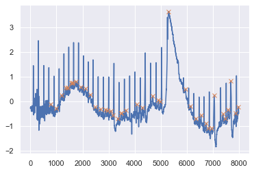 ../../_images/clustering_47_1.png