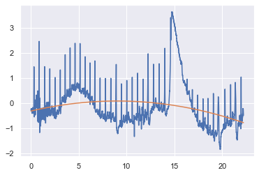 ../../_images/clustering_48_2.png