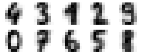 ../../_images/clustering_66_0.png