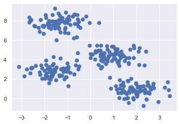 ../../_images/clustering_7_0.png