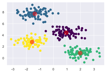 ../../_images/clustering_9_2.png