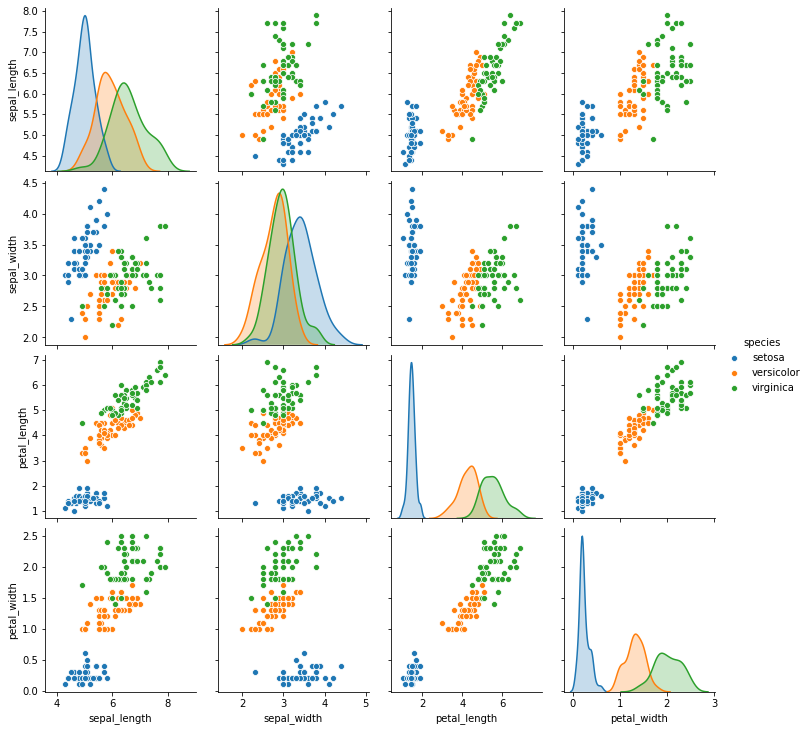 ../../_images/decision_tree_23_0.png