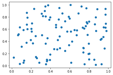 ../../_images/matplotlib_4_0.png